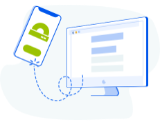 游戏测试与质量保证